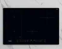 WHIRLPOOL WL S3777 NE indukciona ugradna ploča  - Thumbnail 4