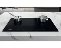 WHIRLPOOL WL S3777 NE indukciona ugradna ploča  - Thumbnail 5