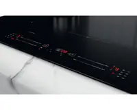 WHIRLPOOL WL S3777 NE indukciona ugradna ploča  - Thumbnail 6