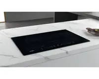WHIRLPOOL WL S3777 NE indukciona ugradna ploča  - Thumbnail 7