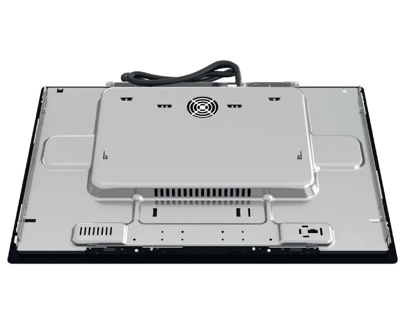 WHIRLPOOL WL S3777 NE indukciona ugradna ploča - Slika proizvoda 8