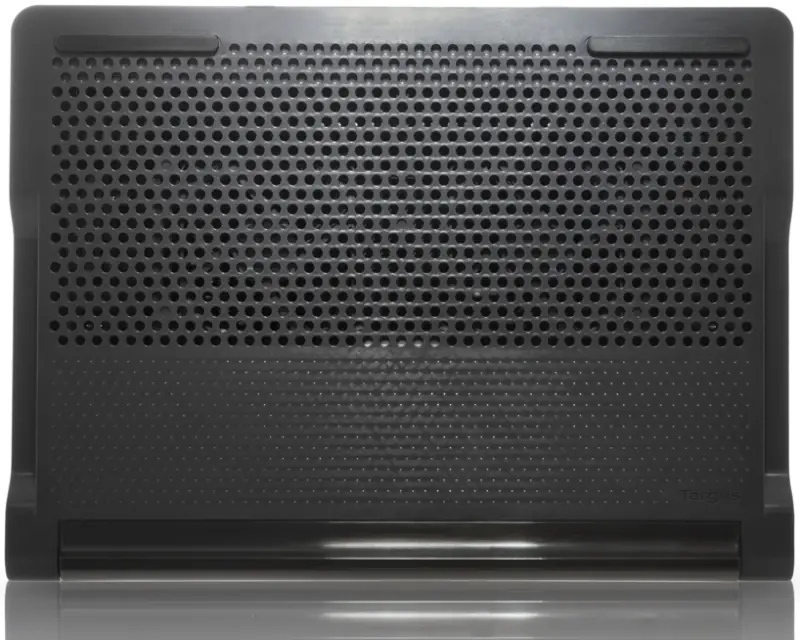 TARGUS Postolje i hladnjak za laptop Chill Mat AWE81EU, crno-sivo - Slika proizvoda 2