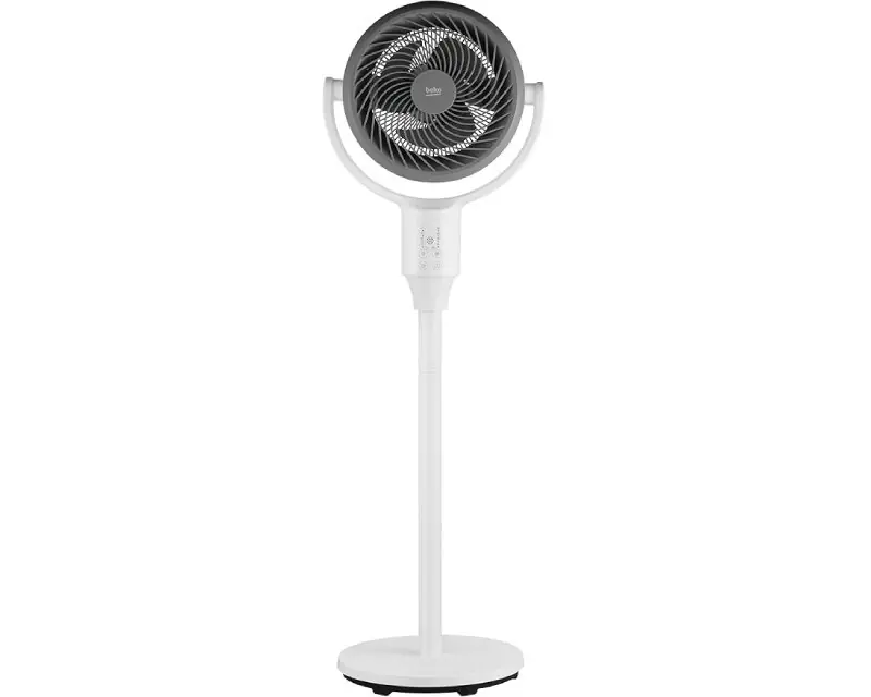 BEKO EFS 7000 CW Ventilator - Glavna slika