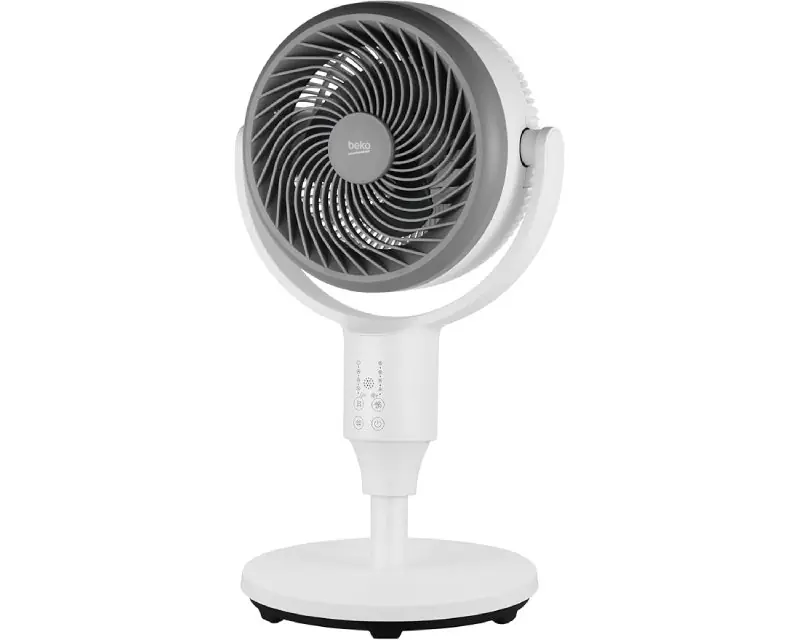 BEKO EFS 7000 CW Ventilator - Slika proizvoda 2