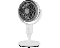 BEKO EFS 7000 CW Ventilator  - Thumbnail 2