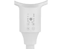 BEKO EFS 7000 CW Ventilator  - Thumbnail 3