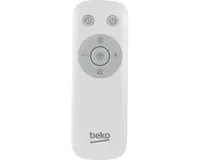 BEKO EFS 7000 CW Ventilator  - Thumbnail 4