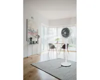 BEKO EFS 7000 CW Ventilator  - Thumbnail 6