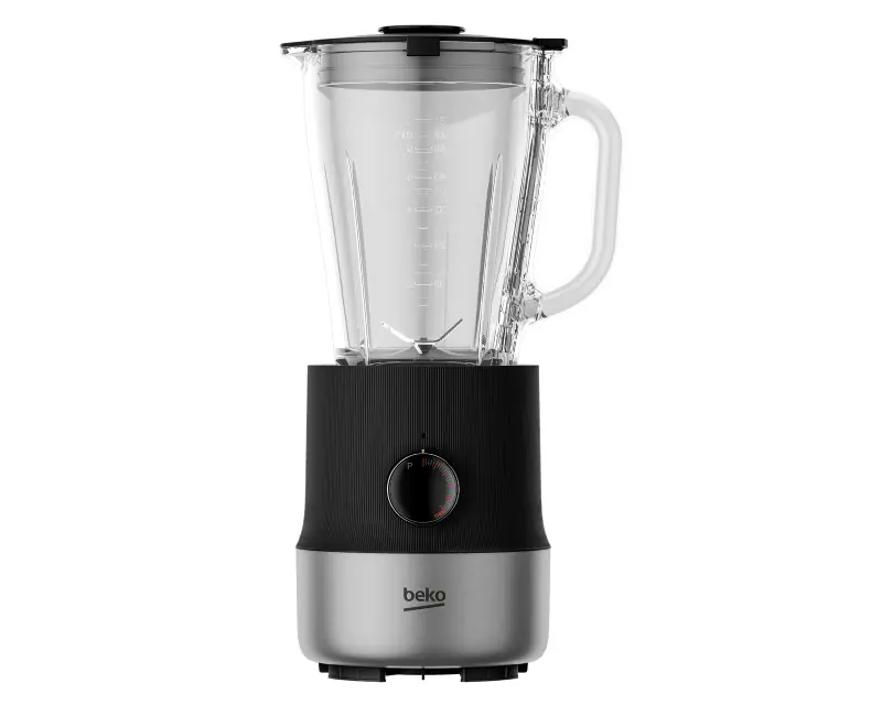 BEKO TBN 81808 BX stoni blender - Glavna slika