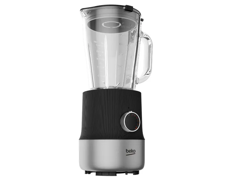 BEKO TBN 81808 BX stoni blender - Slika proizvoda 2