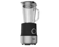BEKO TBN 81808 BX stoni blender  - Thumbnail 2