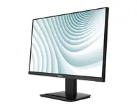 MSI 23.8 inča  PRO MP243X FHD 1920x1080 IPS 100 Hz business monitor 