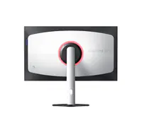 XIAOMI ECO Xiaomi Mini LED Gaming Monitor G Pro 27Qi 2026