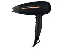 SENCOR SHD 7100BK fen 