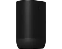 SONOS MOVE 2 Bežični zvučnik crni  - Thumbnail 4