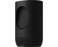 SONOS MOVE 2 Bežični zvučnik crni  - Thumbnail 6