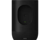 SONOS MOVE 2 Bežični zvučnik crni  - Thumbnail 7