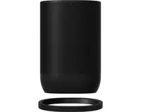 SONOS MOVE 2 Bežični zvučnik crni  - Thumbnail 8