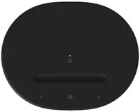SONOS MOVE 2 Bežični zvučnik crni  - Thumbnail 9