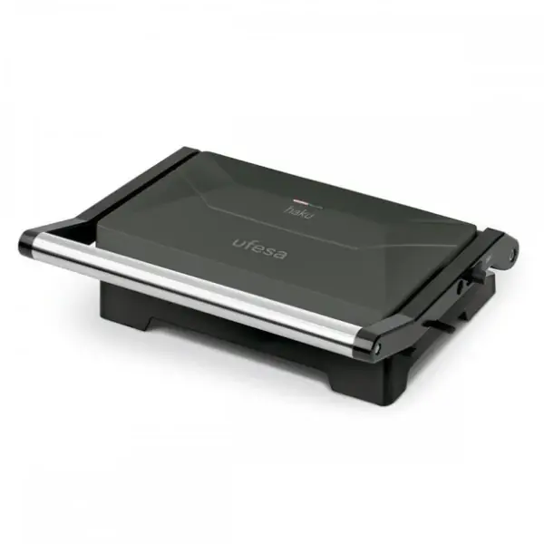 UFESA Kontakt Grill Ufesa Haku PR1100/snaga 1000W - Slika proizvoda 2