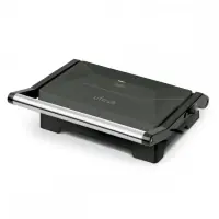 UFESA Kontakt Grill Ufesa Haku PR1100/snaga 1000W - Thumbnail 2