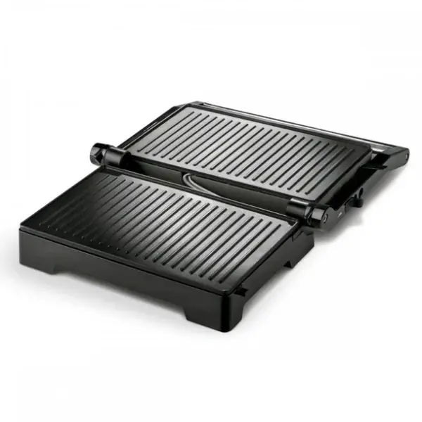 UFESA Kontakt Grill Ufesa Haku PR1100/snaga 1000W - Slika proizvoda 3