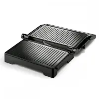 UFESA Kontakt Grill Ufesa Haku PR1100/snaga 1000W - Thumbnail 3
