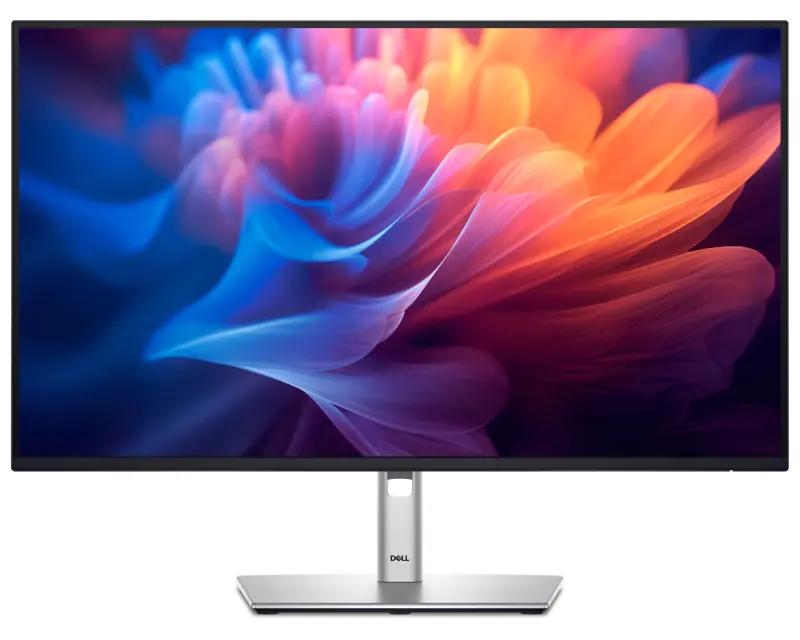 DELL 27 inch P2725H 100Hz Professional IPS monitor - Slika proizvoda 2