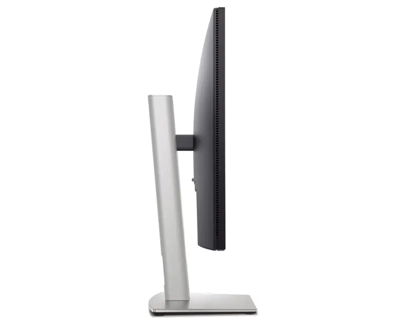 DELL 27 inch P2725H 100Hz Professional IPS monitor - Slika proizvoda 3