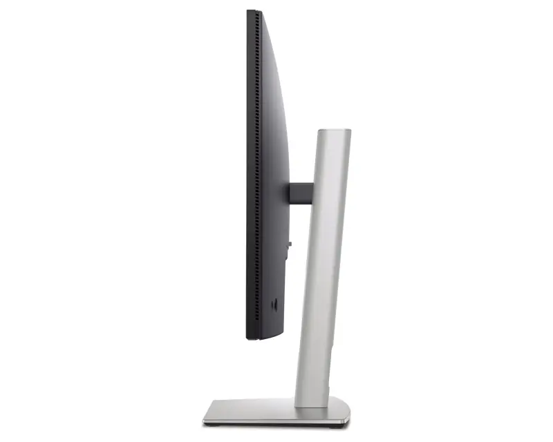 DELL 27 inch P2725H 100Hz Professional IPS monitor - Slika proizvoda 4