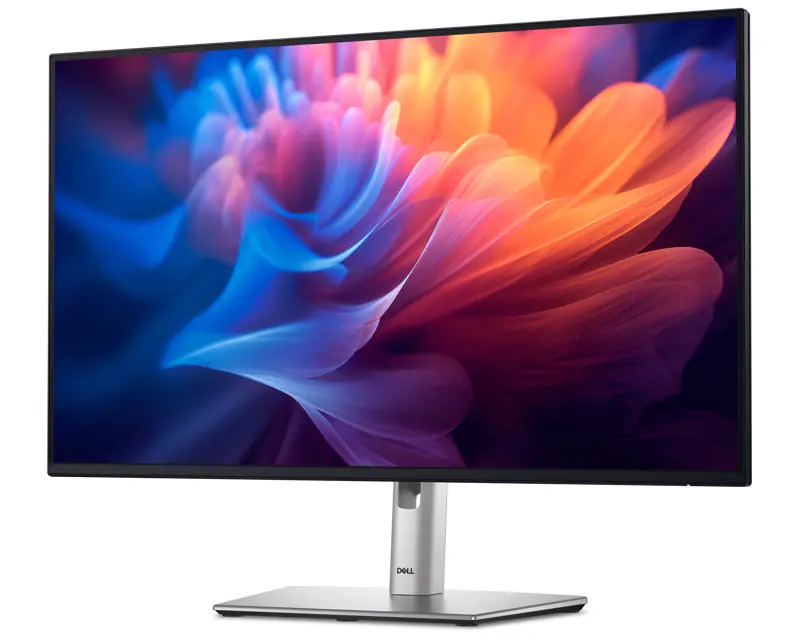 DELL 27 inch P2725H 100Hz Professional IPS monitor - Slika proizvoda 6