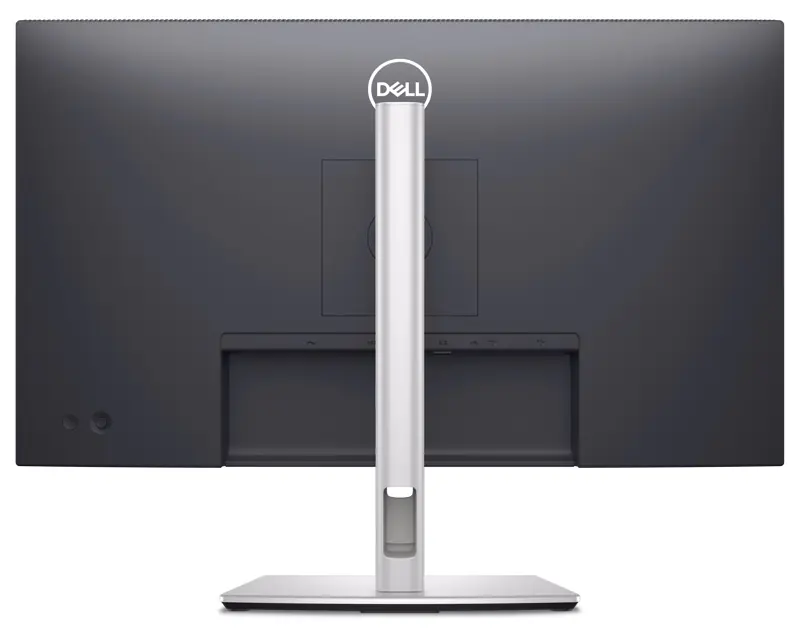 DELL 27 inch P2725H 100Hz Professional IPS monitor - Slika proizvoda 7