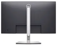 DELL 27 inch P2725H 100Hz Professional IPS monitor  - Thumbnail 7