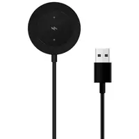XIAOMI ECO Xiaomi Mi Watch S1 Charging Dock GL