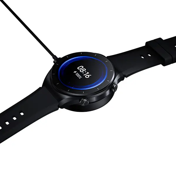XIAOMI ECO Xiaomi Mi Watch S1 Charging Dock GL - Slika proizvoda 2