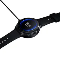 XIAOMI ECO Xiaomi Mi Watch S1 Charging Dock GL - Thumbnail 2