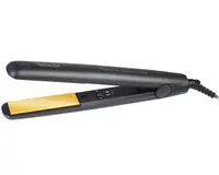 SENCOR SHI 131GD Presa za kosu 