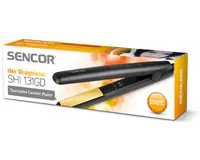 SENCOR SHI 131GD Presa za kosu  - Thumbnail 6