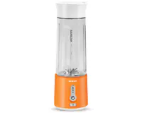 SENCOR SBL 133OR prenosni blender 