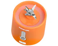 SENCOR SBL 133OR prenosni blender  - Thumbnail 5