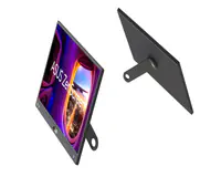 ASUS 15.6 inča ZenScreen MB166CR FHD 1920x1080 IPS prenosni monitor  - Thumbnail 3