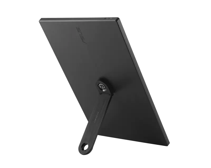ASUS 15.6 inča ZenScreen MB166CR FHD 1920x1080 IPS prenosni monitor  - Slika proizvoda 5