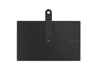 ASUS 15.6 inča ZenScreen MB166CR FHD 1920x1080 IPS prenosni monitor  - Thumbnail 6
