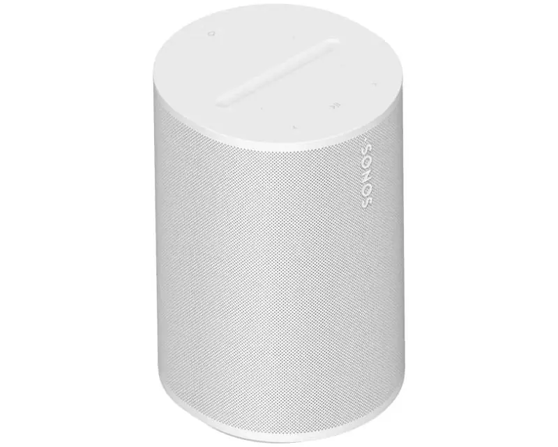SONOS ERA 100 Bežični zvučnik beli - Glavna slika