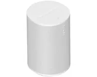 SONOS ERA 100 Bežični zvučnik beli 
