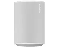 SONOS ERA 100 Bežični zvučnik beli  - Thumbnail 2