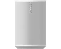 SONOS ERA 100 Bežični zvučnik beli  - Thumbnail 3