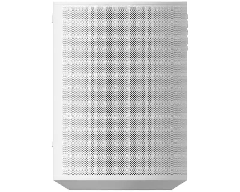 SONOS ERA 100 Bežični zvučnik beli - Slika proizvoda 4