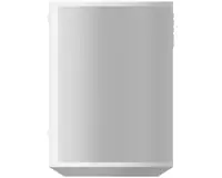 SONOS ERA 100 Bežični zvučnik beli  - Thumbnail 4