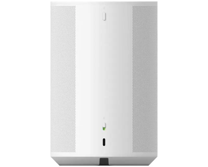 SONOS ERA 100 Bežični zvučnik beli - Slika proizvoda 5